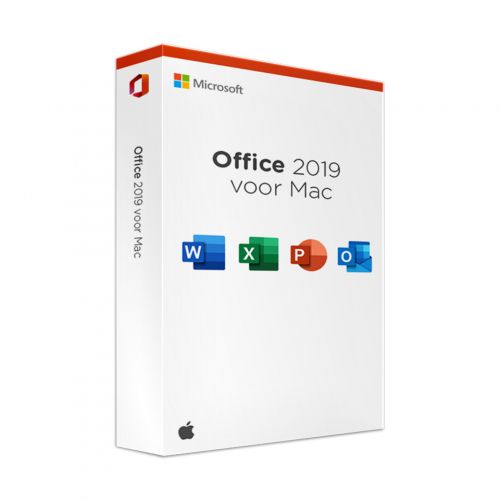 mac microsoft office for students